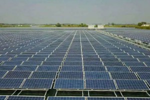 瓜州縣柳園鎮(zhèn)3.5MW、雙塔鄉(xiāng)0.5MW、梁湖鄉(xiāng)0.5MW光伏扶貧項(xiàng)目